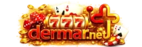 Dermar